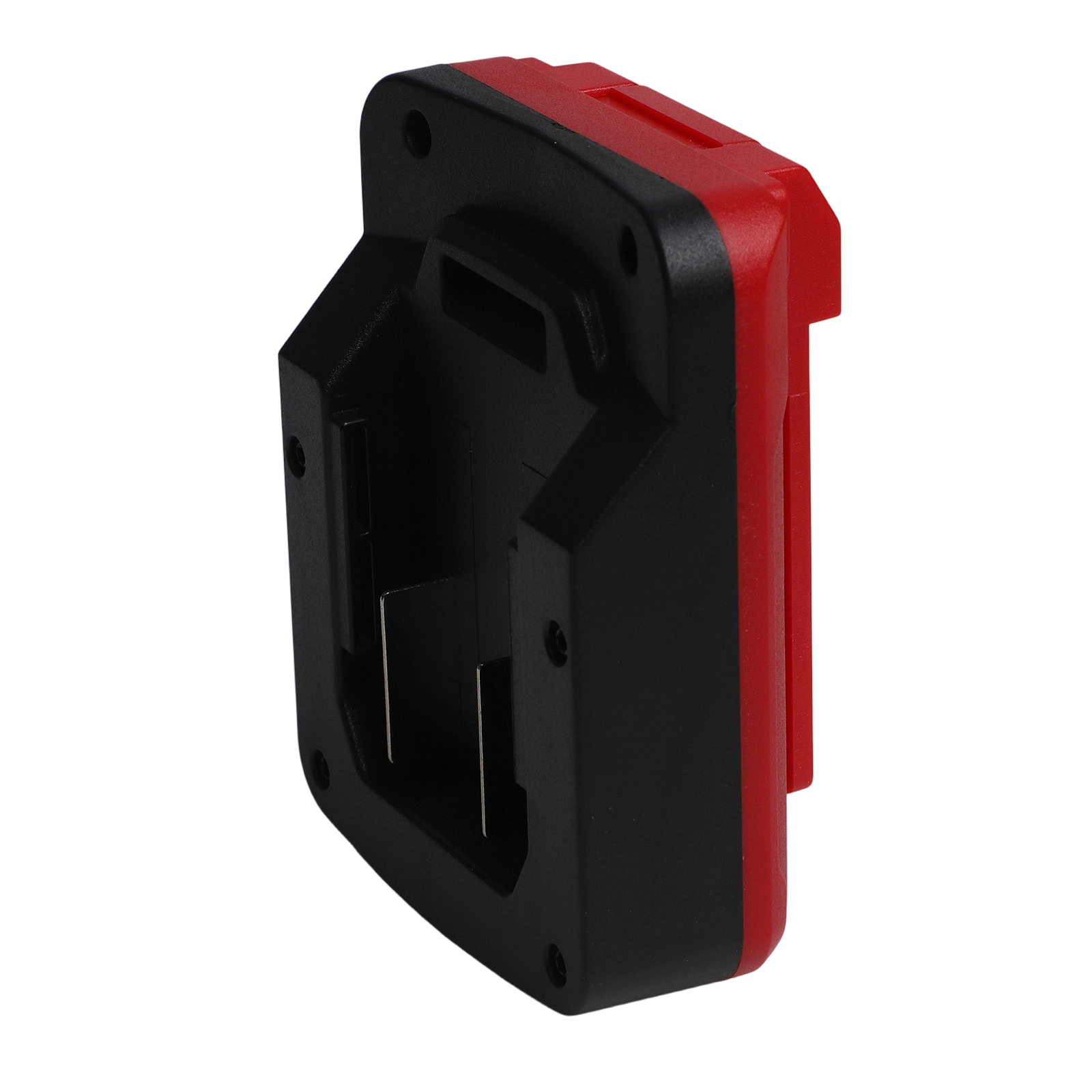Power Xchange Tools - パワーエックスチェンジ18VコードレスツールバッテリーシステムへのパークサイドX20V TEAMバッテリー統合用アダプター