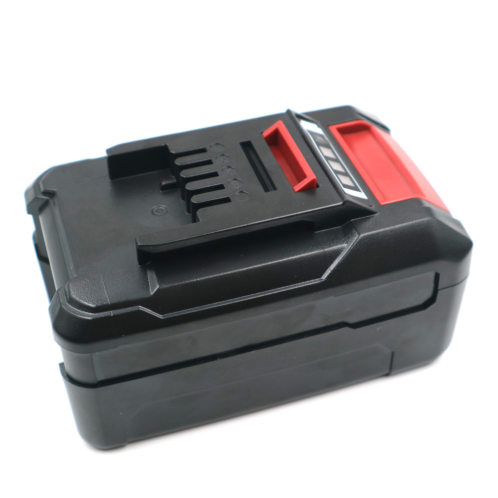 Power Xchange Tools - C&P Ein 18VC PXBAT52 電動工具 X-Change