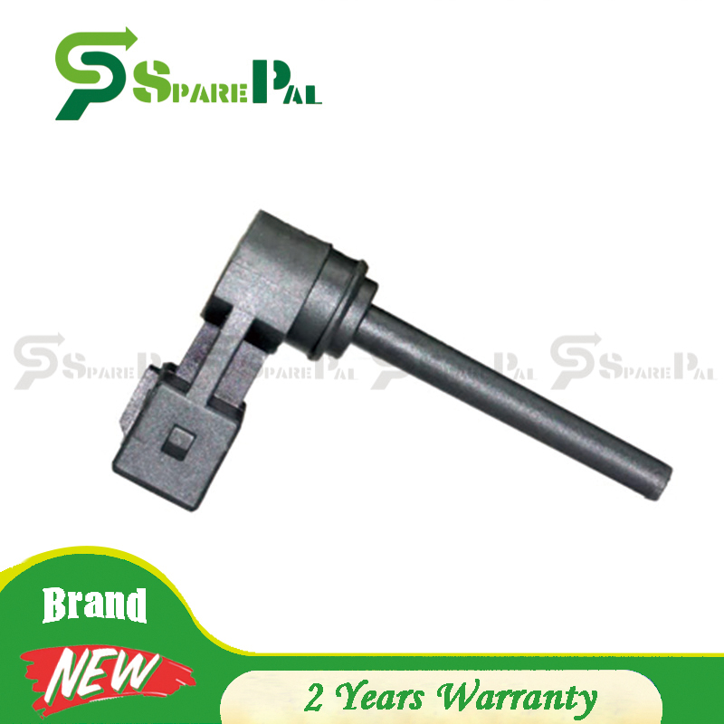 Power Tools World - 警告センサー,照明装置,低パルスレベル,lr3 lr4 l320 evoque velar l560