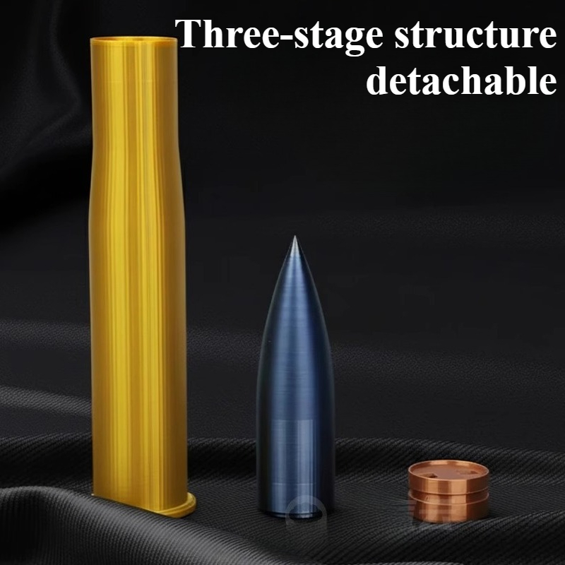 3D プリント第二次世界大戦 37mm モデル静的手組み立て - Power Tools World のレビューと価格