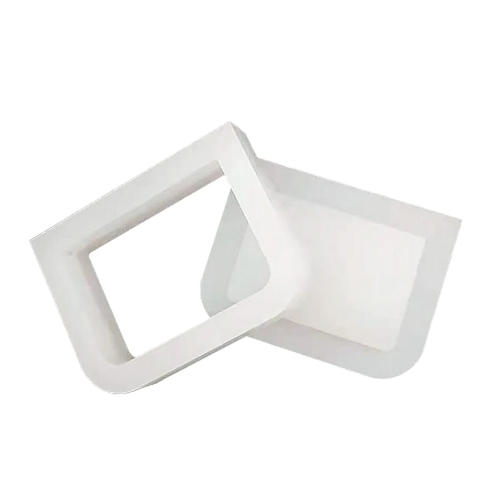 革名刺ホルダー整形金型厚さ 2 ミリメートル野菜なめし革プレ - Power Tools With Names のレビューと価格