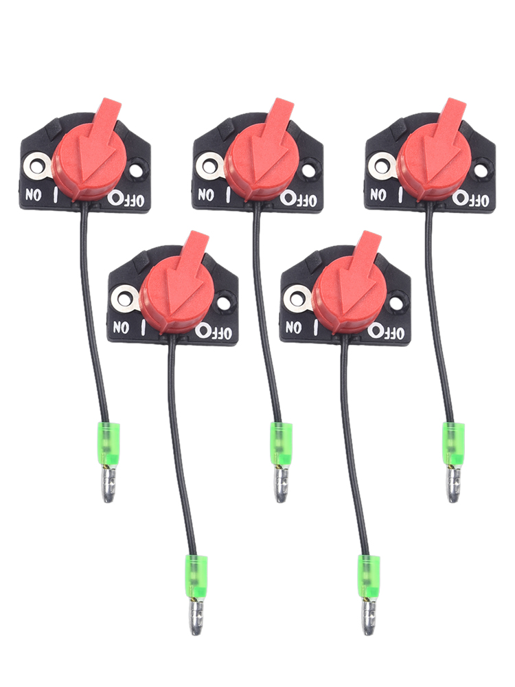 デザインエンジンパッケージの内容：耐久性パッケージには、EY - Power Tools With Names のレビューと価格