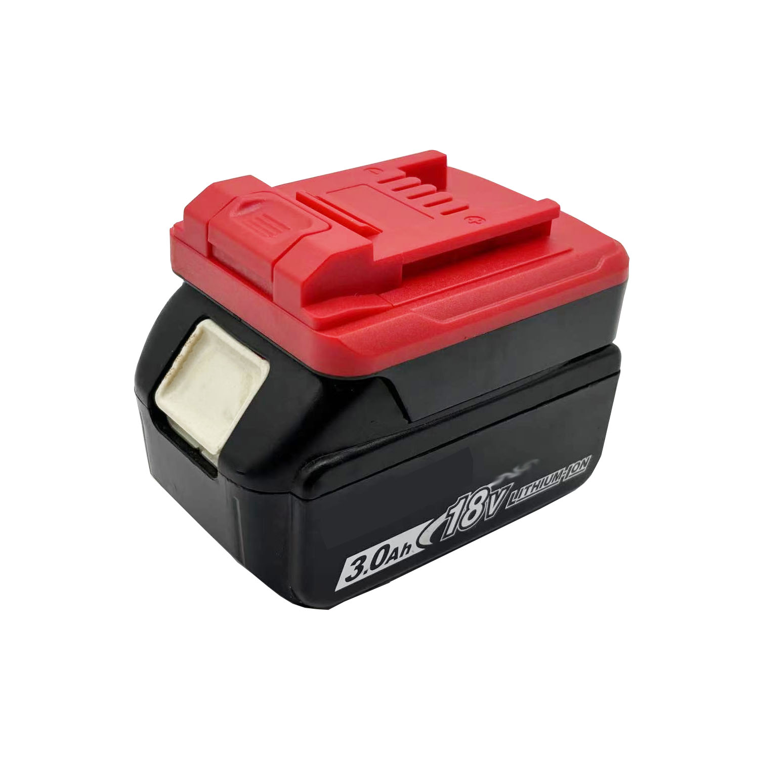 バッテリーアダプターコンバータ BL1830 BL1840  - Power Xchange Tools のレビューと価格