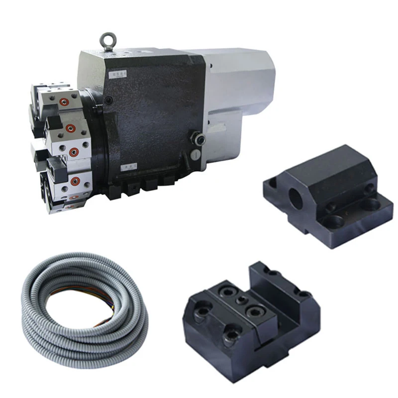 新型NewYAXIN BWDシリーズ パワーライブクイックチ - Power Tools In Electrical のレビューと価格