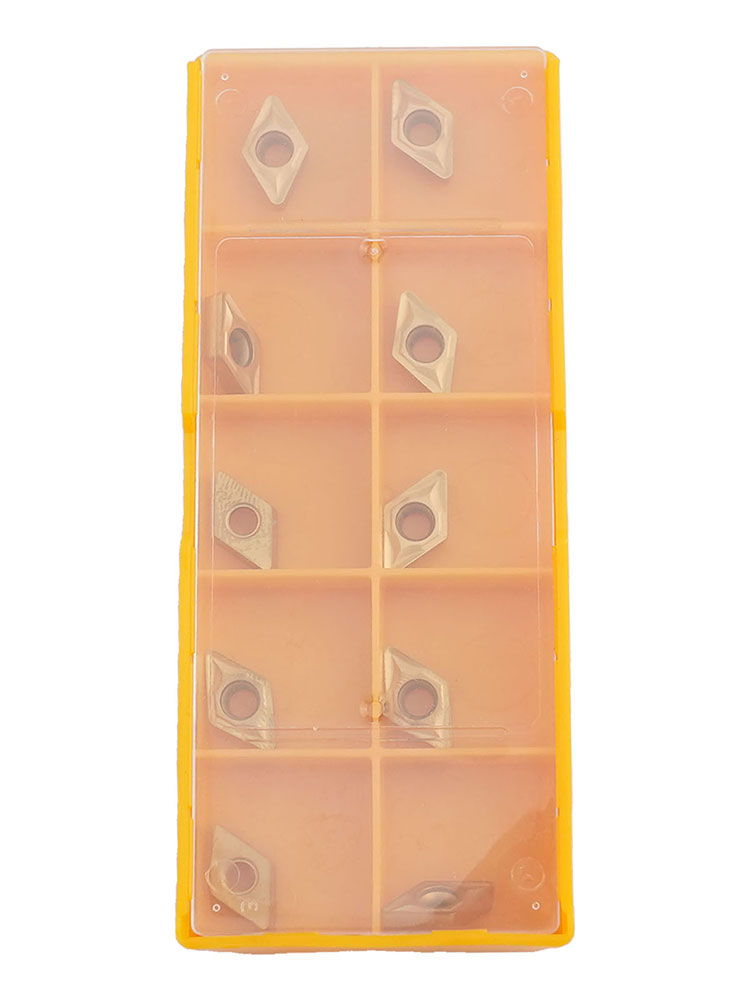 内部旋削工具 CNC内部旋削工具 超硬旋削工具 内部旋削工具 - Power Tools With Names のレビューと価格