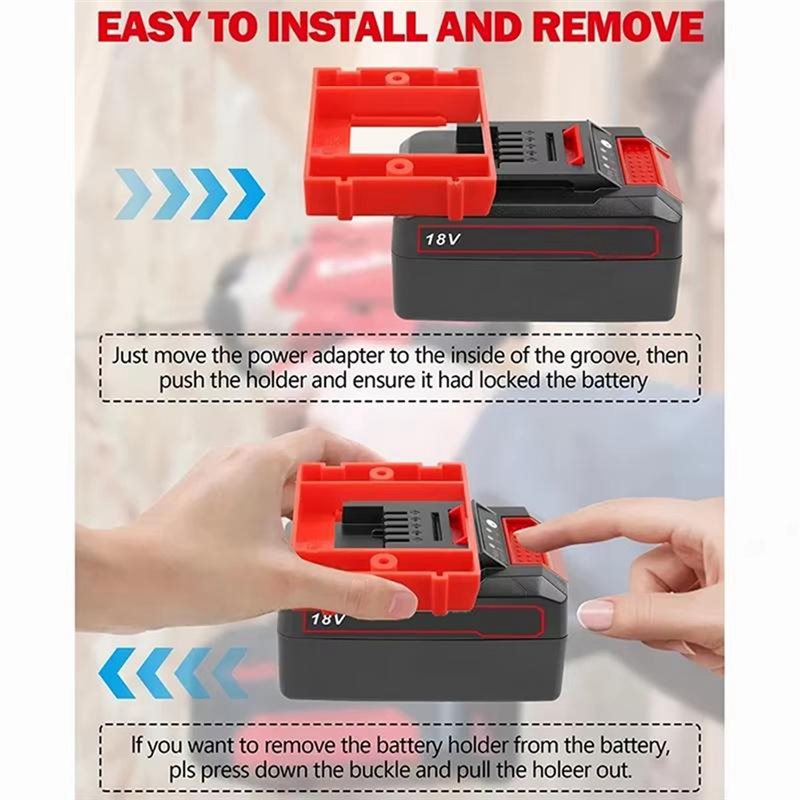 A04G：Power X-Change 18V リチウムイオ - Power Xchange Tools のレビューと価格