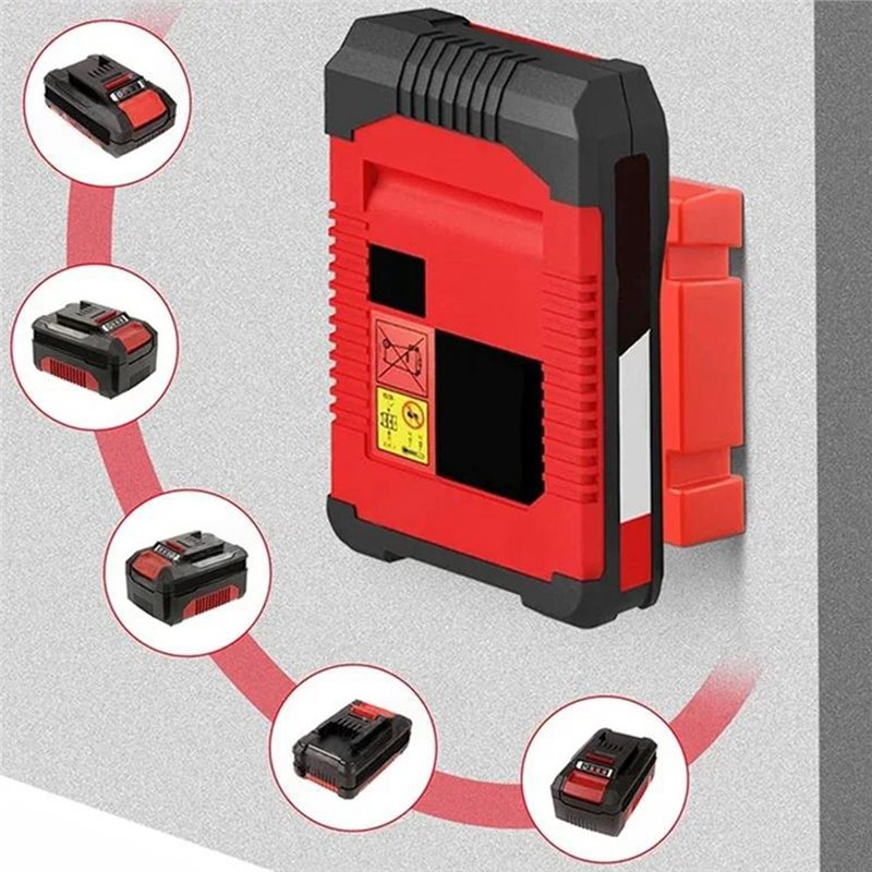 A04G：Power X-Change 18V リチウムイオ - Power Xchange Tools のレビューと価格