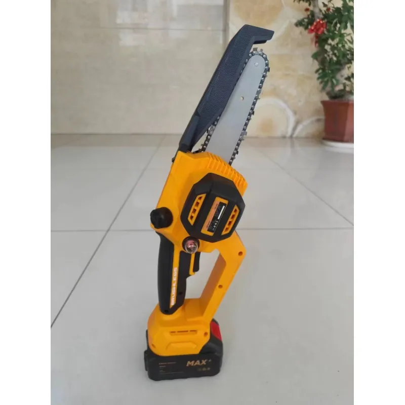 新型デザイン パワーアクション DC18V コードレス電動園 - Power Tools In Electrical のレビューと価格