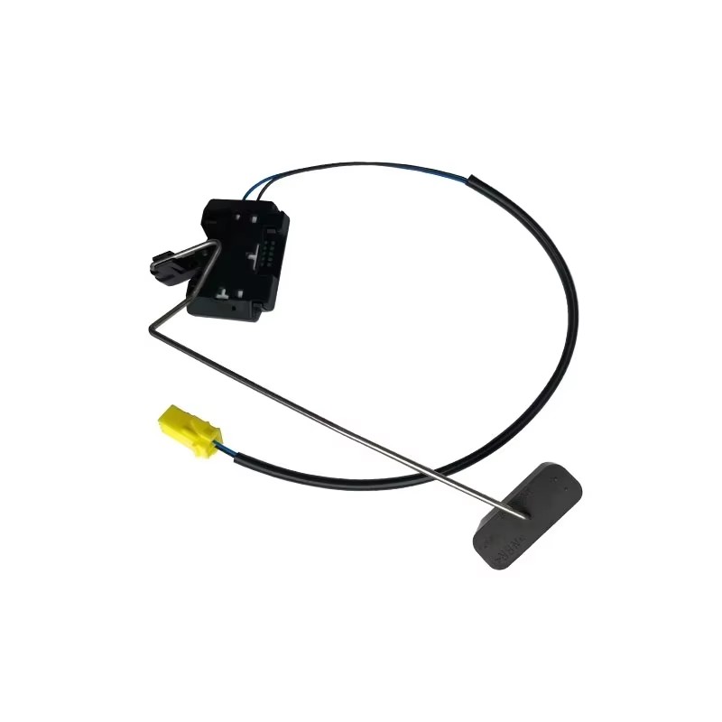 ディーゼル自動車スペアパーツ 燃料レベルセンサー LR042 - Power Tools World のレビューと価格