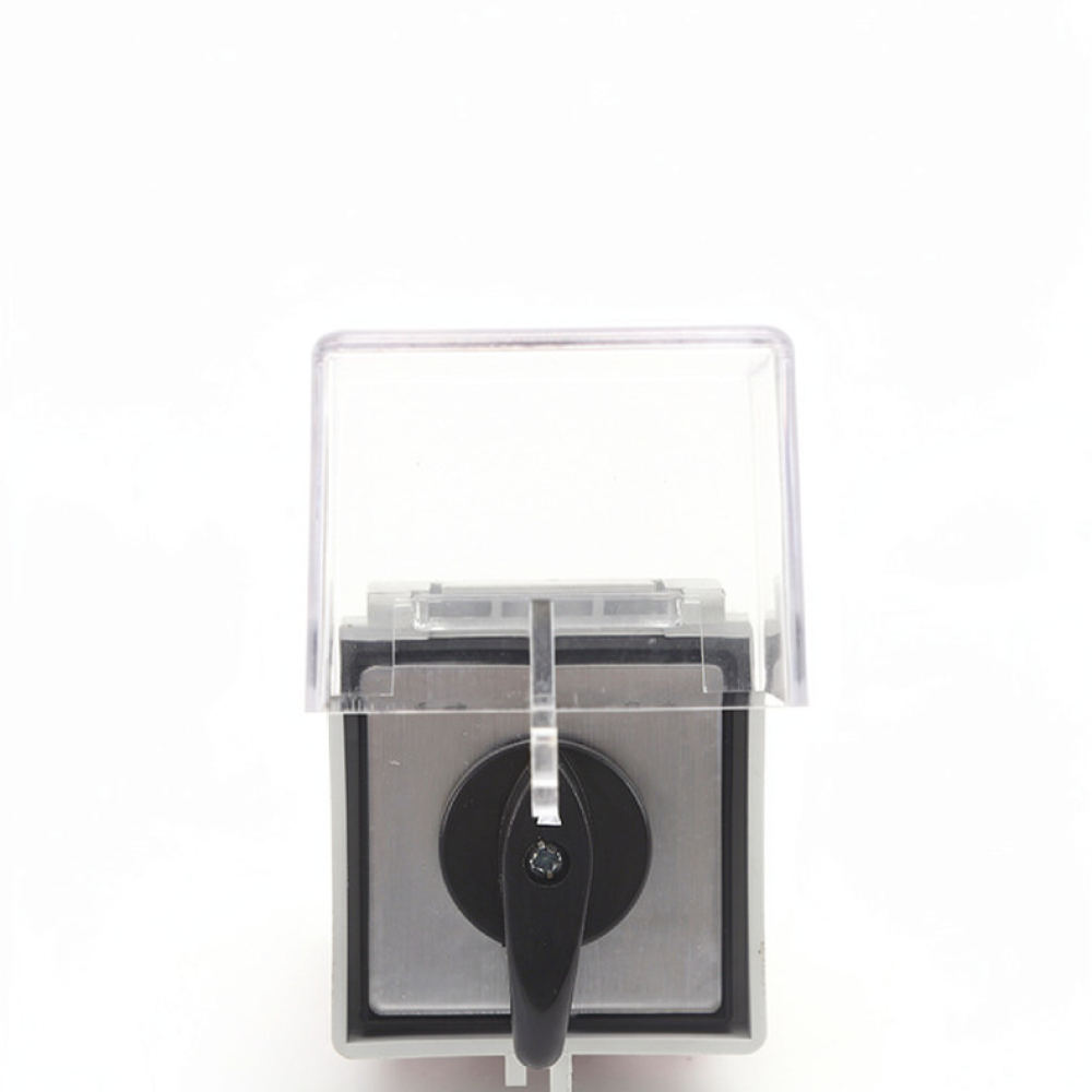LW12 16 D0723 3F 工業用切り替えスイッチ。卓 - Power Tools In Electrical のレビューと価格