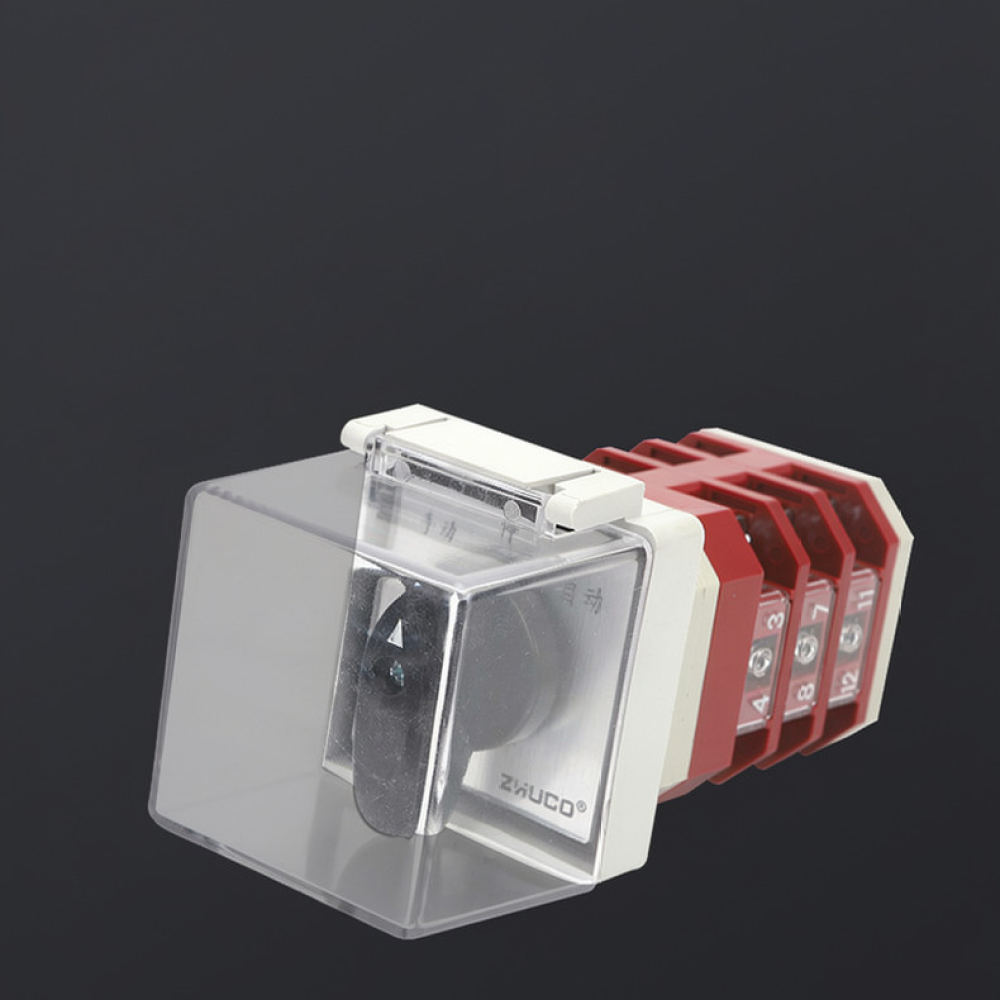 LW12 16 D0723 3F 工業用切り替えスイッチ。卓 - Power Tools In Electrical のレビューと価格