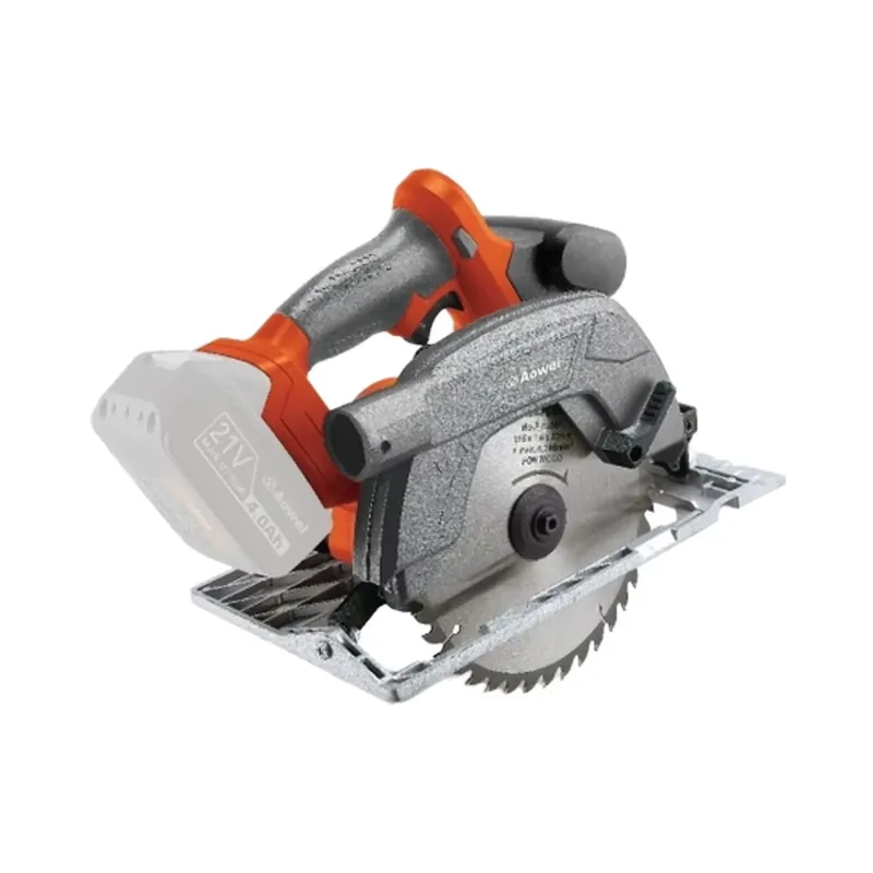 20V電動長寿命丸鋸 工業用グレード リチウム電池式 木材・ - Power Tools In Electrical のレビューと価格
