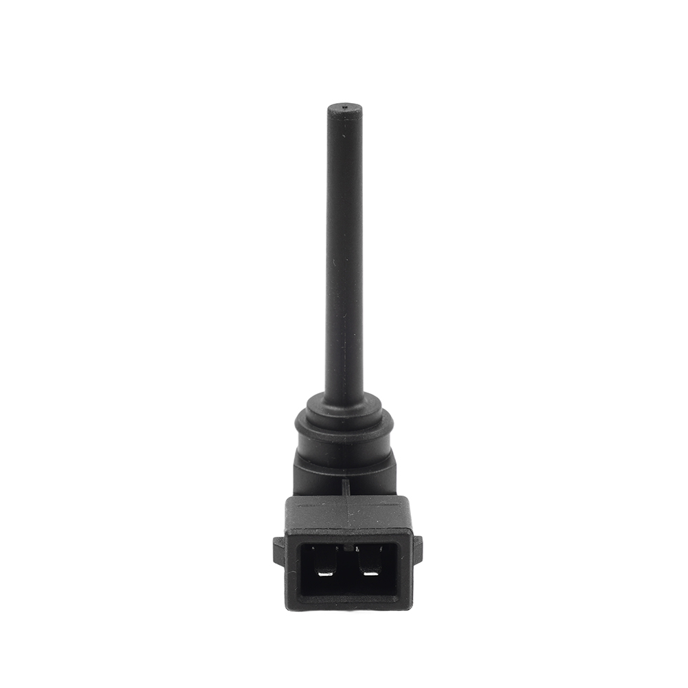 車の低冷却液レベル警告センサー PCJ500030 C2Z6 - Power Tools World のレビューと価格