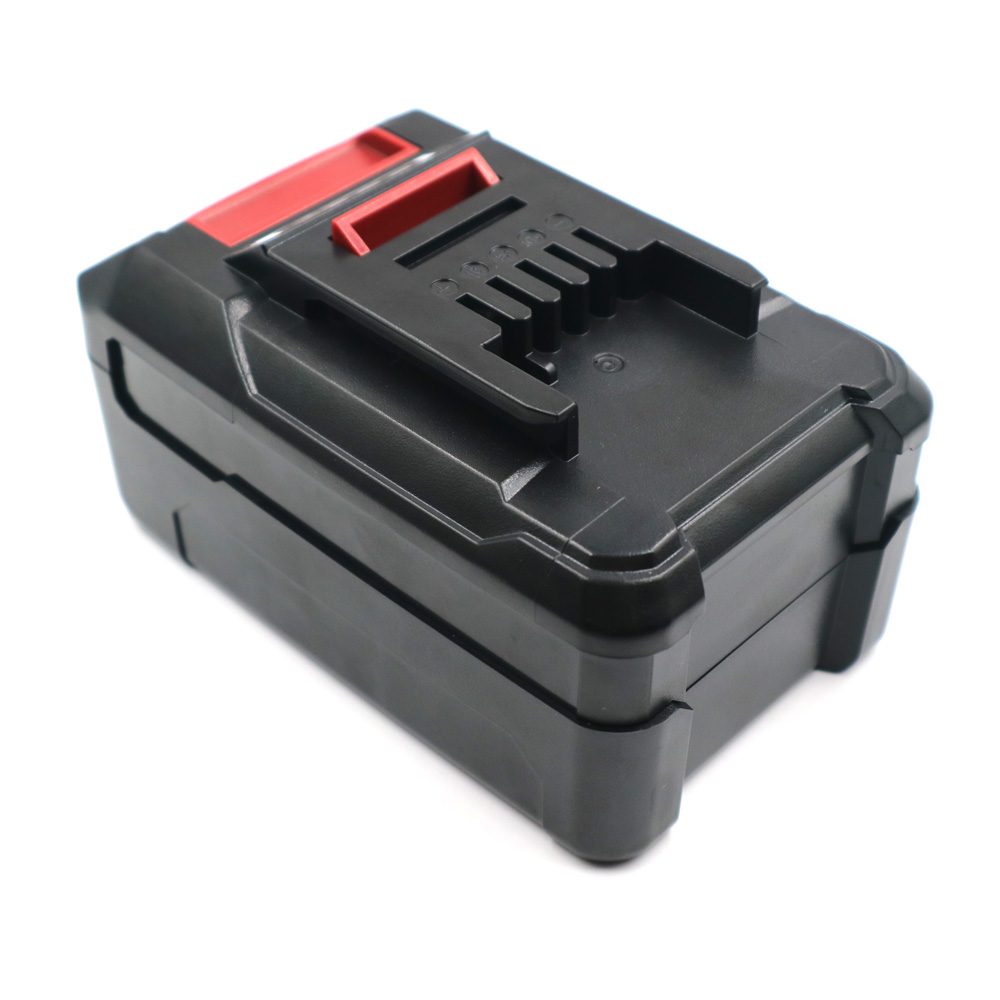 C&P Ein 18VC PXBAT52 電動工具 X-Ch - Power Xchange Tools のレビューと価格