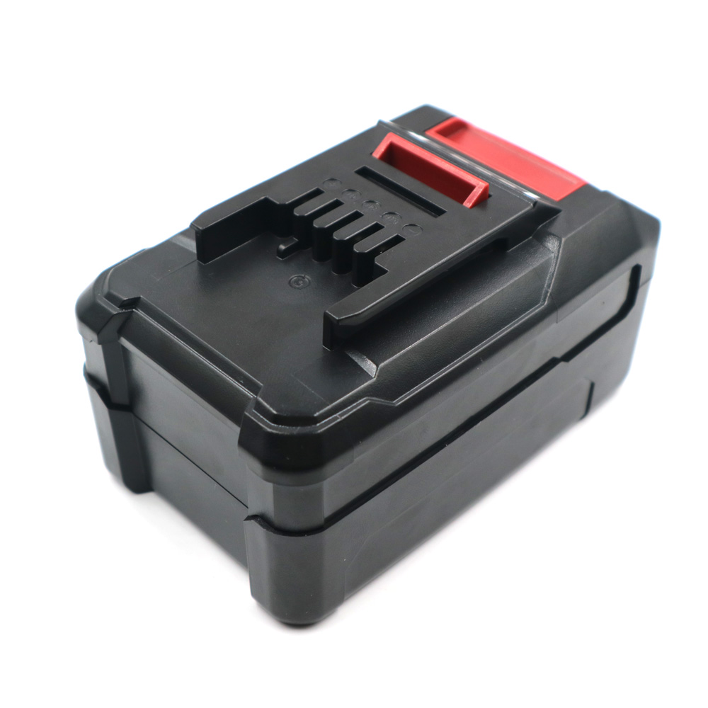 C&P Ein 18VC PXBAT52 電動工具 X-Ch - Power Xchange Tools のレビューと価格