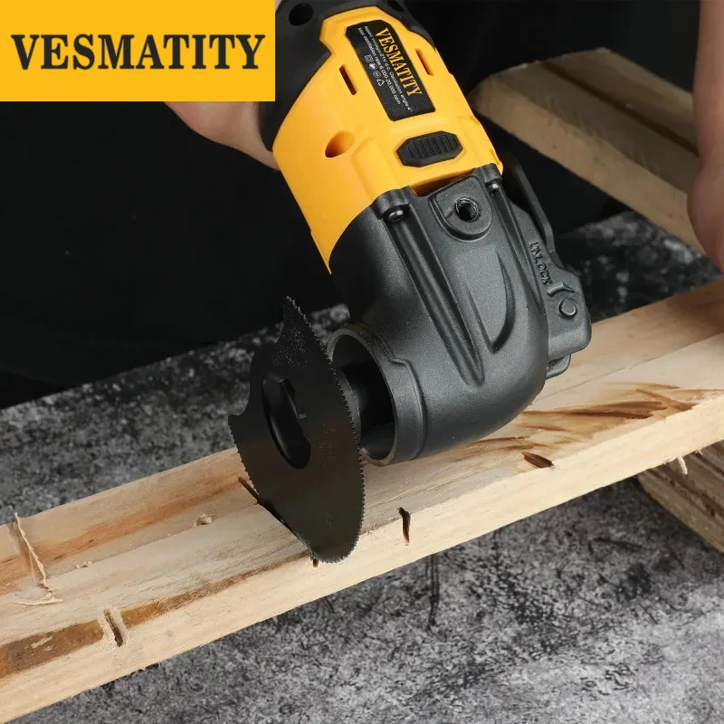Vesmatity パワープレーナー 電動ハンドプレーナー  - Planer Handheld Electric のレビューと価格