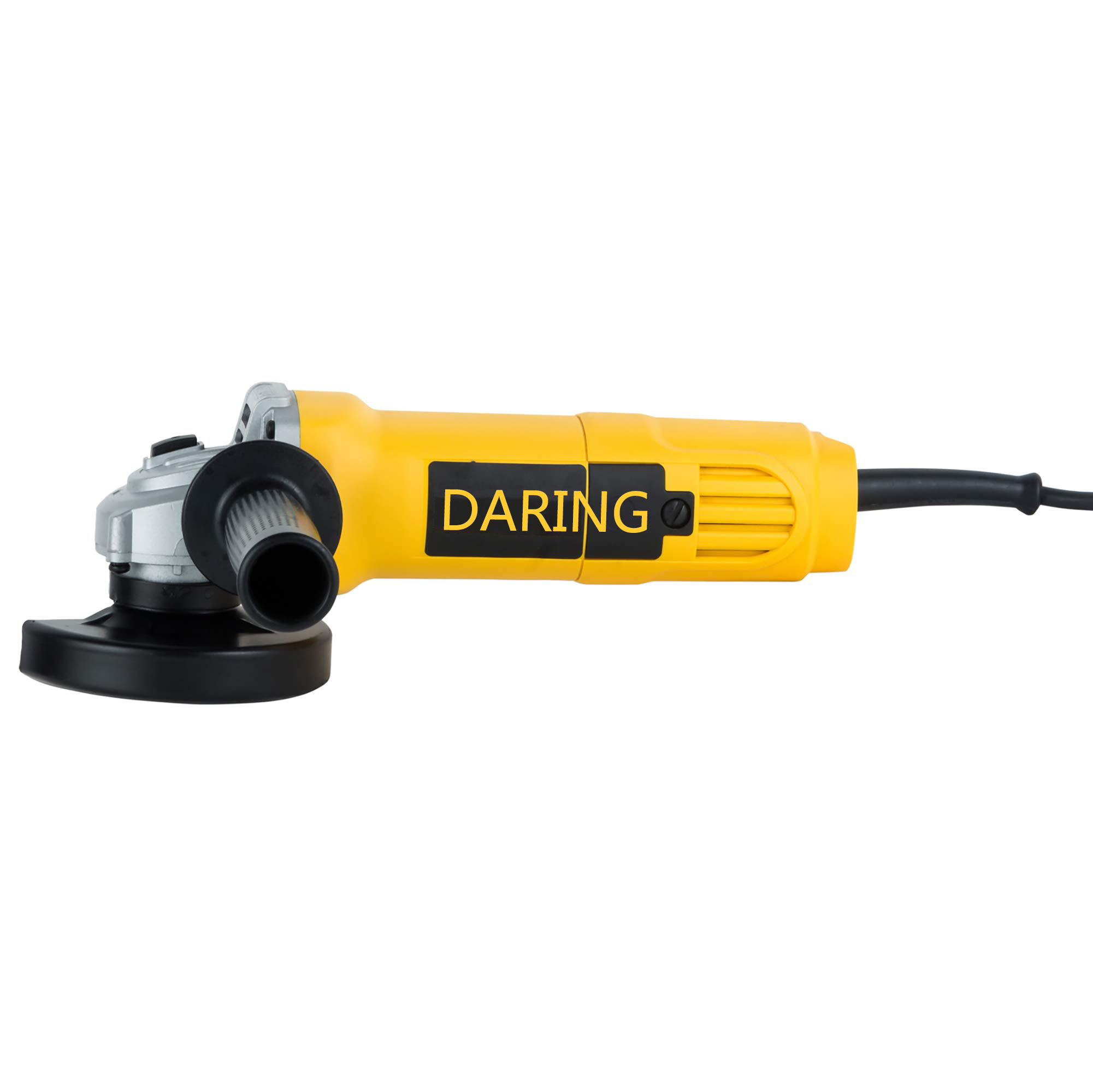 100mm 高品質電動アングルグラインダー プロ仕様の電動工 - Power Tools Professional のレビューと価格