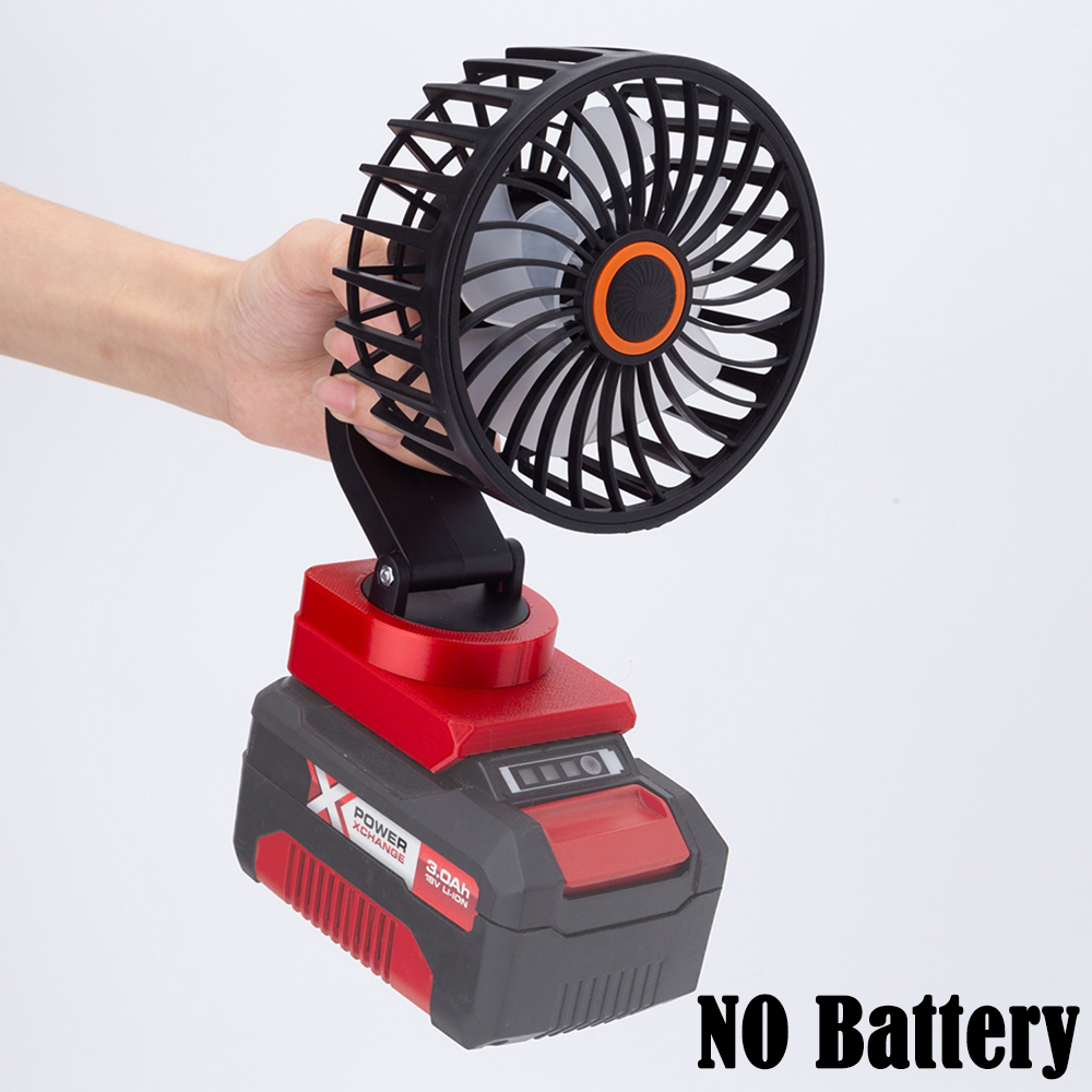 Ozito 18V パワー X-Change リチウムバッテ - Power Xchange Tools のレビューと価格