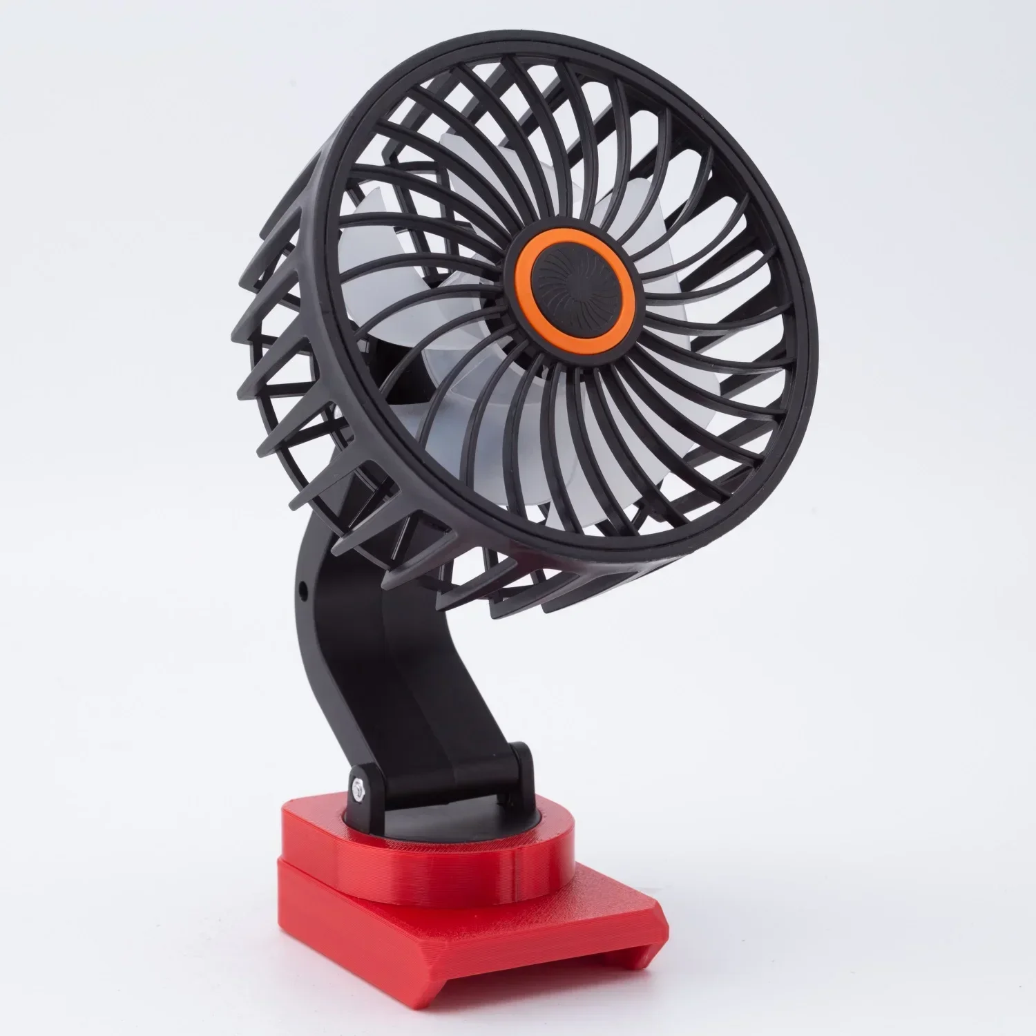 Ozito 18V パワー X-Change リチウムバッテ - Power Xchange Tools のレビューと価格