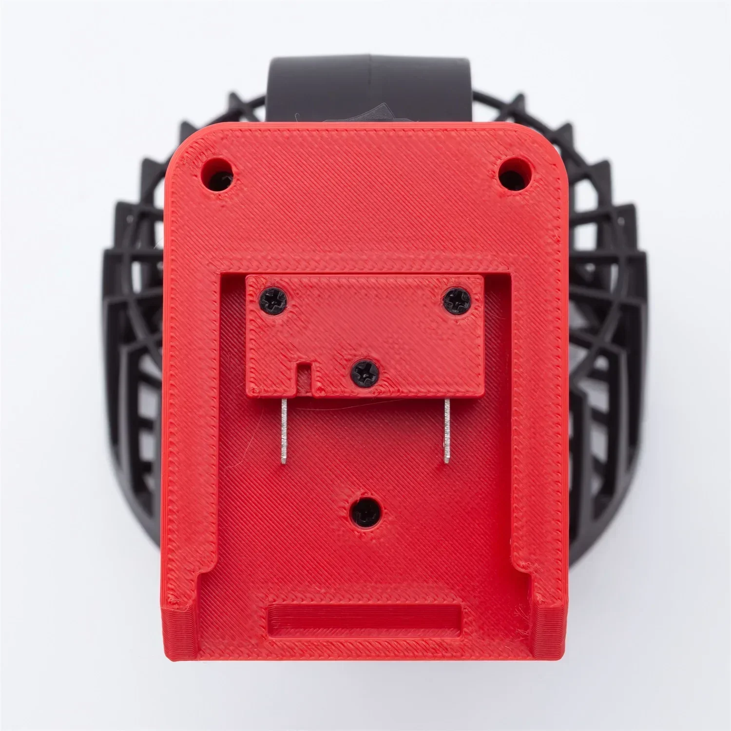 Ozito 18V パワー X-Change リチウムバッテ - Power Xchange Tools のレビューと価格