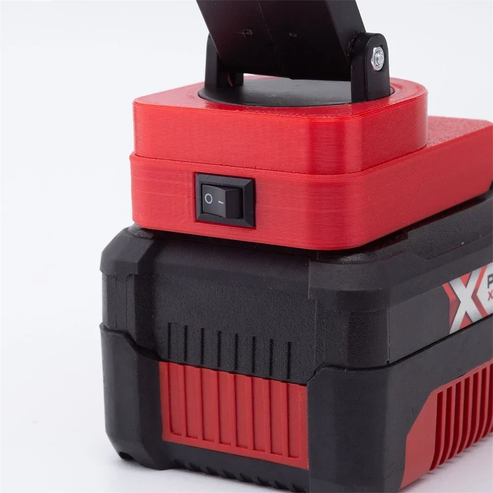 Ozito 18V パワー X-Change リチウムバッテ - Power Xchange Tools のレビューと価格