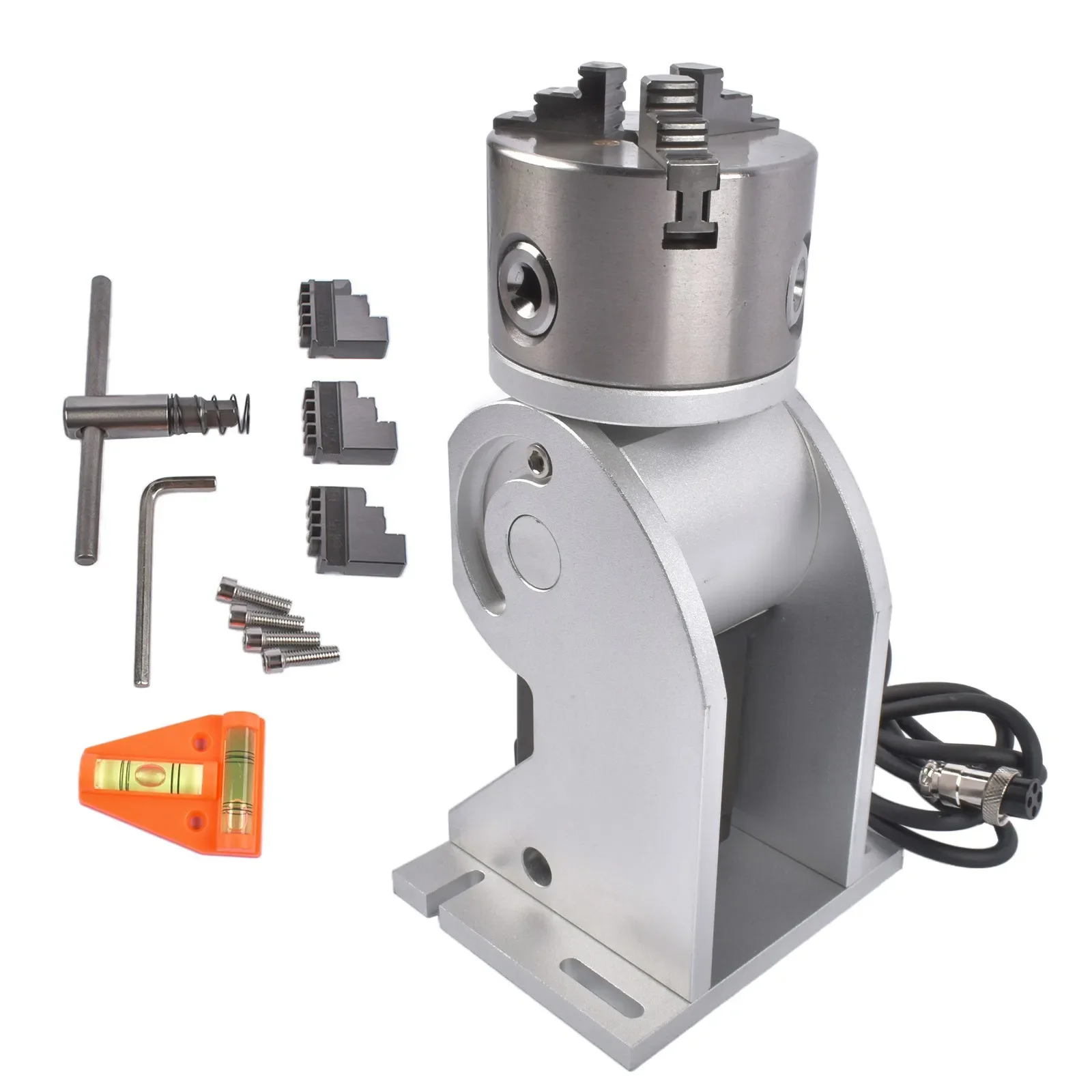 AP02 ファイバーレーザー彫刻機用電動工具部品およびアクセ - Power Tools With Names のレビューと価格