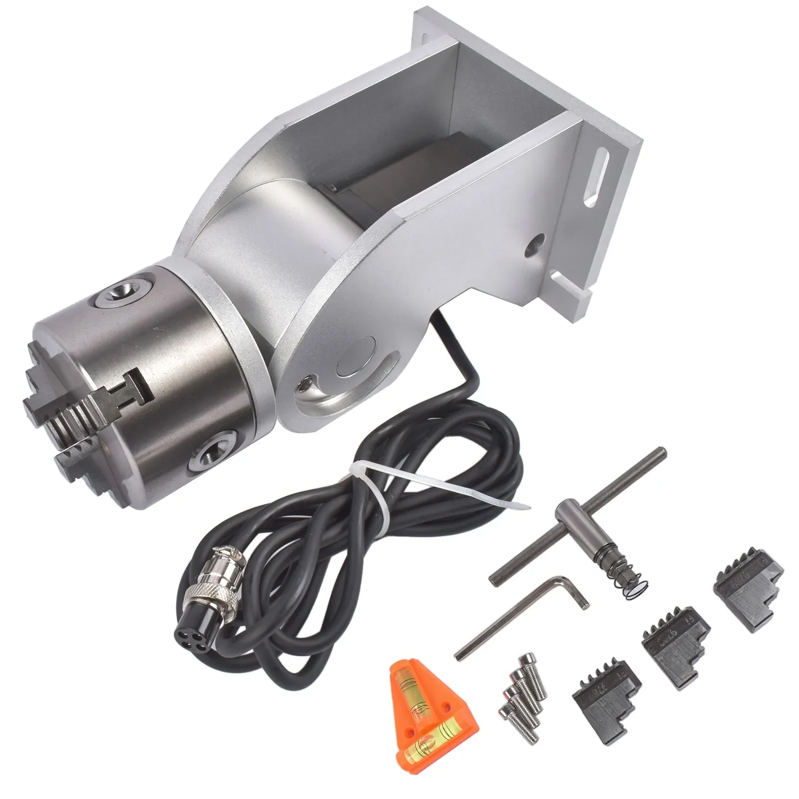 AP02 ファイバーレーザー彫刻機用電動工具部品およびアクセ - Power Tools With Names のレビューと価格