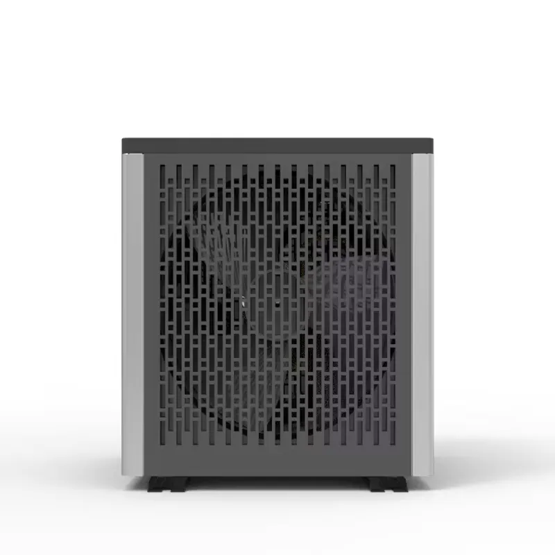 パワーワールド地上設置型プールヒーター太陽熱真空管ポータブル - Power Tools World のレビューと価格