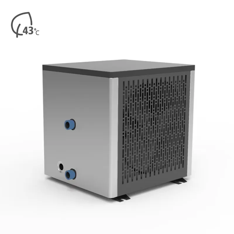 パワーワールド地上設置型プールヒーター太陽熱真空管ポータブル - Power Tools World のレビューと価格