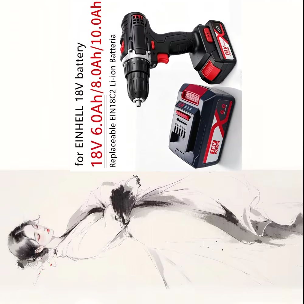 Einhell X-Changeシリーズ対応、4511396 - Power Xchange Tools のレビューと価格