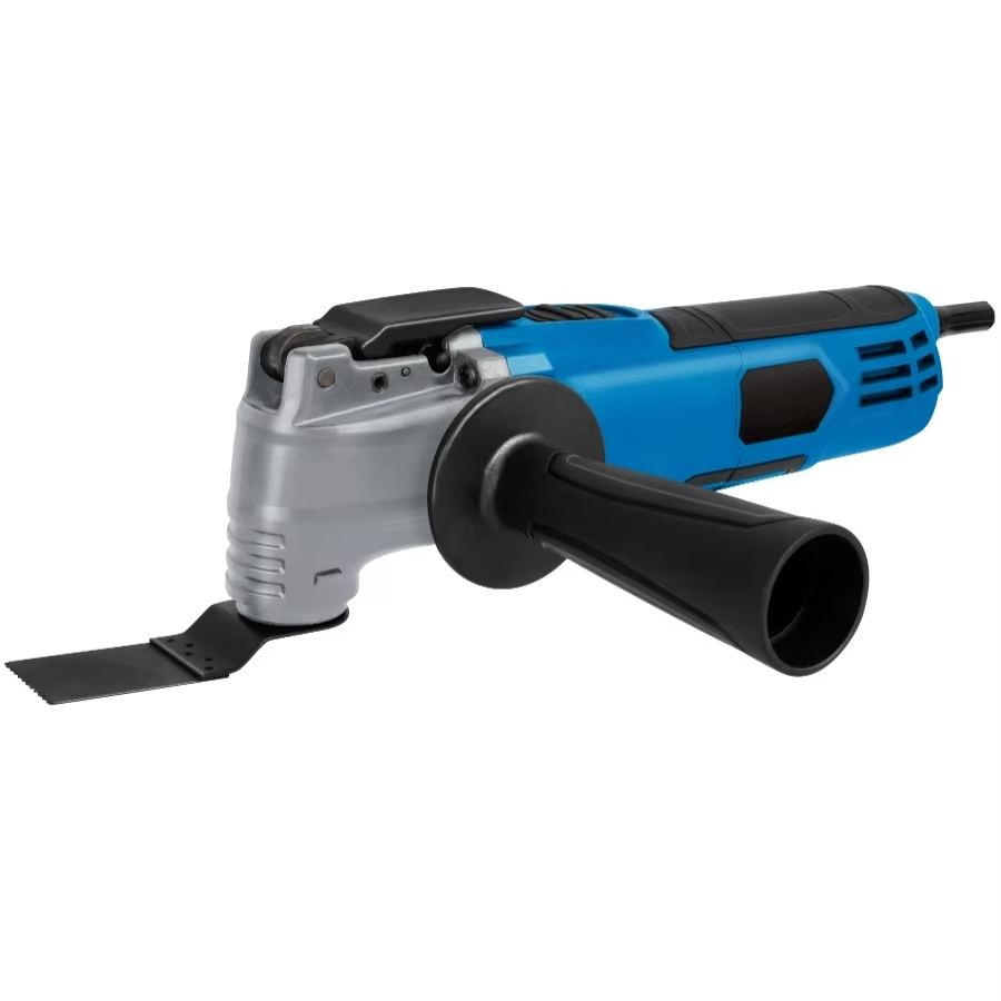 人気急上昇中！LUXTER電動工具 高品質300W電動調整式 - Power Tools In Electrical のレビューと価格