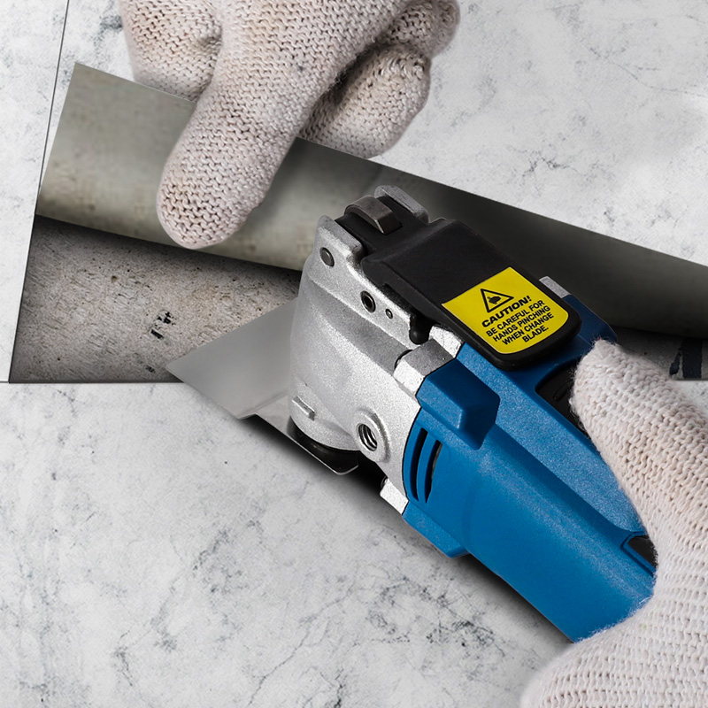 人気急上昇中！LUXTER電動工具 高品質300W電動調整式 - Power Tools In Electrical のレビューと価格