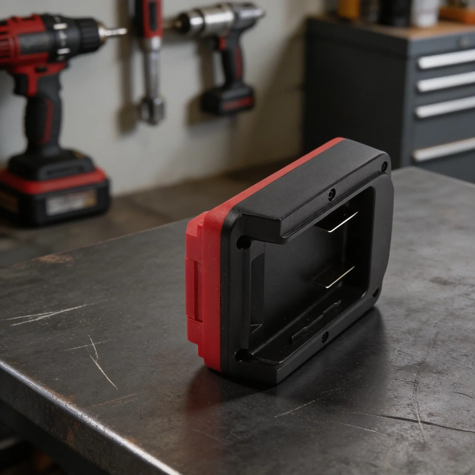111111111111111111111111111111 - Power Xchange Tools のレビューと価格