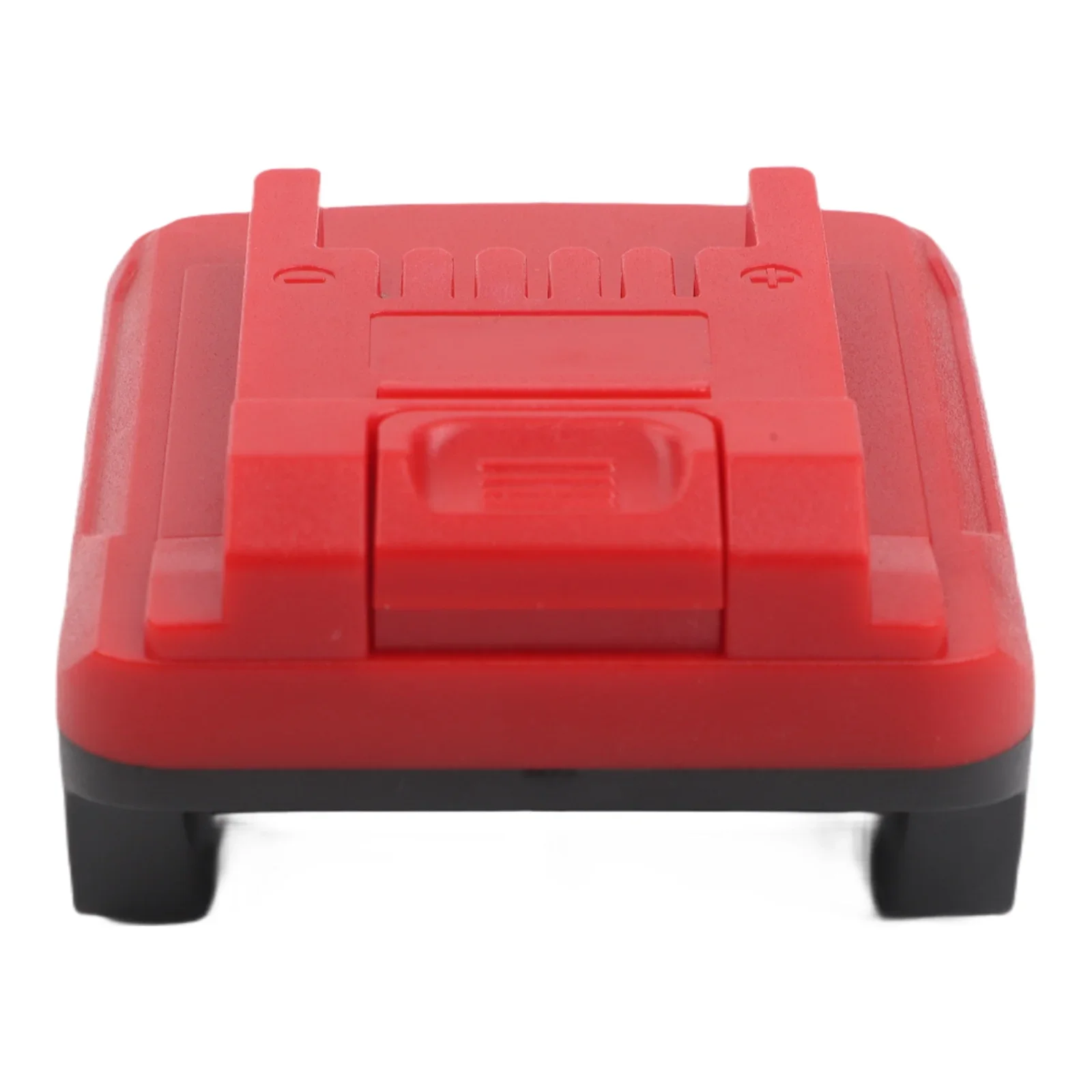 111111111111111111111111111111 - Power Xchange Tools のレビューと価格