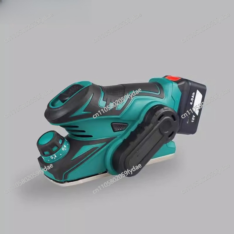売れ筋商品、ハンドヘルドプレーナー、リチウム電池式電動プレー - Planer Handheld Electric のレビューと価格